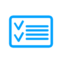 Временная Регистрация в Саках Временная Регистрация в Саках